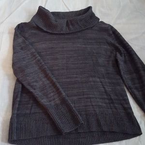 Sonoma Women's L Sweater